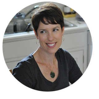 Alison_Evans.jpg