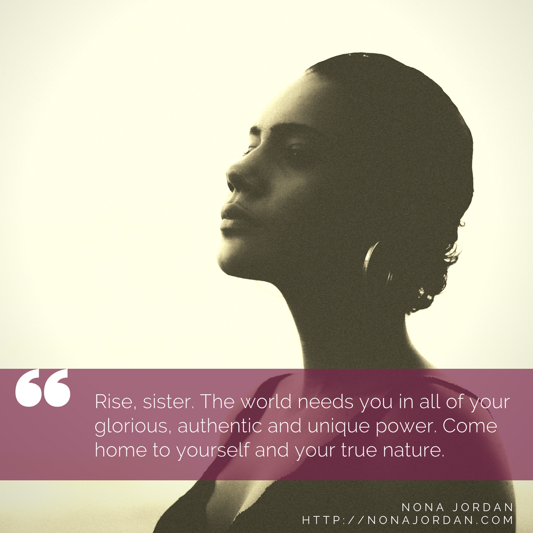 Rise Up Sister.png