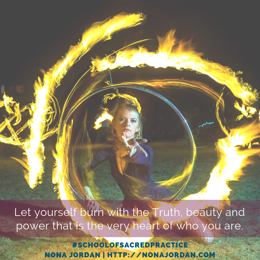 Burn with Power.png