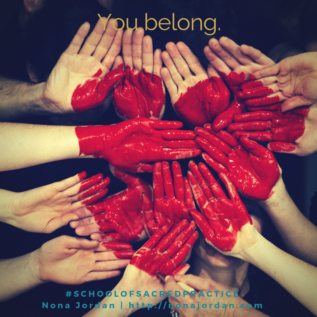 Belonging_ The Kindness of Strangers.png