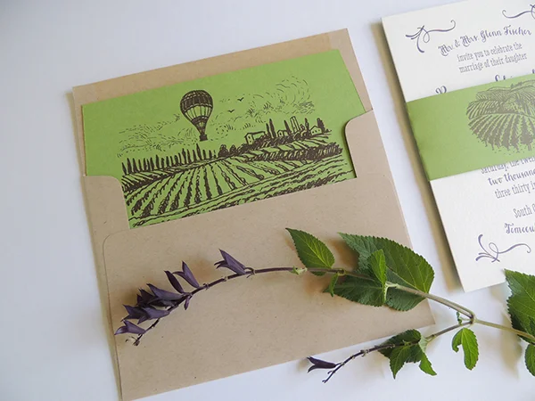 5.harkenpress-vineyard-suite.jpg