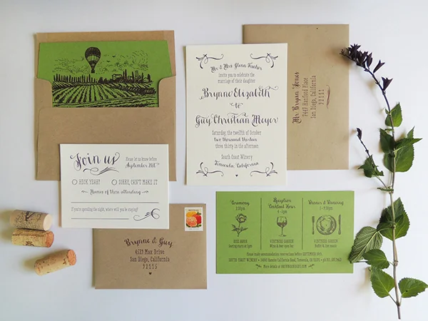 6.harkenpress-vineyard-suite.jpg