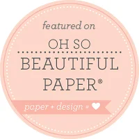 Featured-On-Oh-So-Beautiful-Paper-Badge-Round.jpg