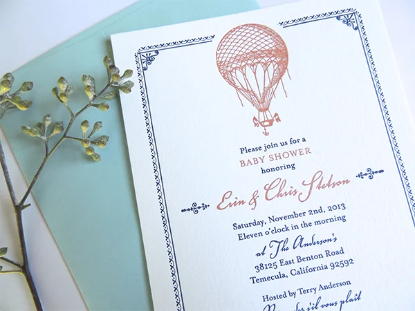 2.harkenpress-adventure-baby-shower.jpg