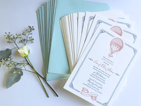 5.harkenpress-adventure-baby-shower.jpg