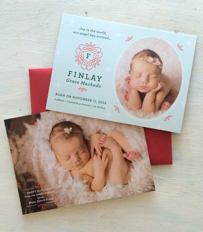 baby-angel-finlay2.jpg