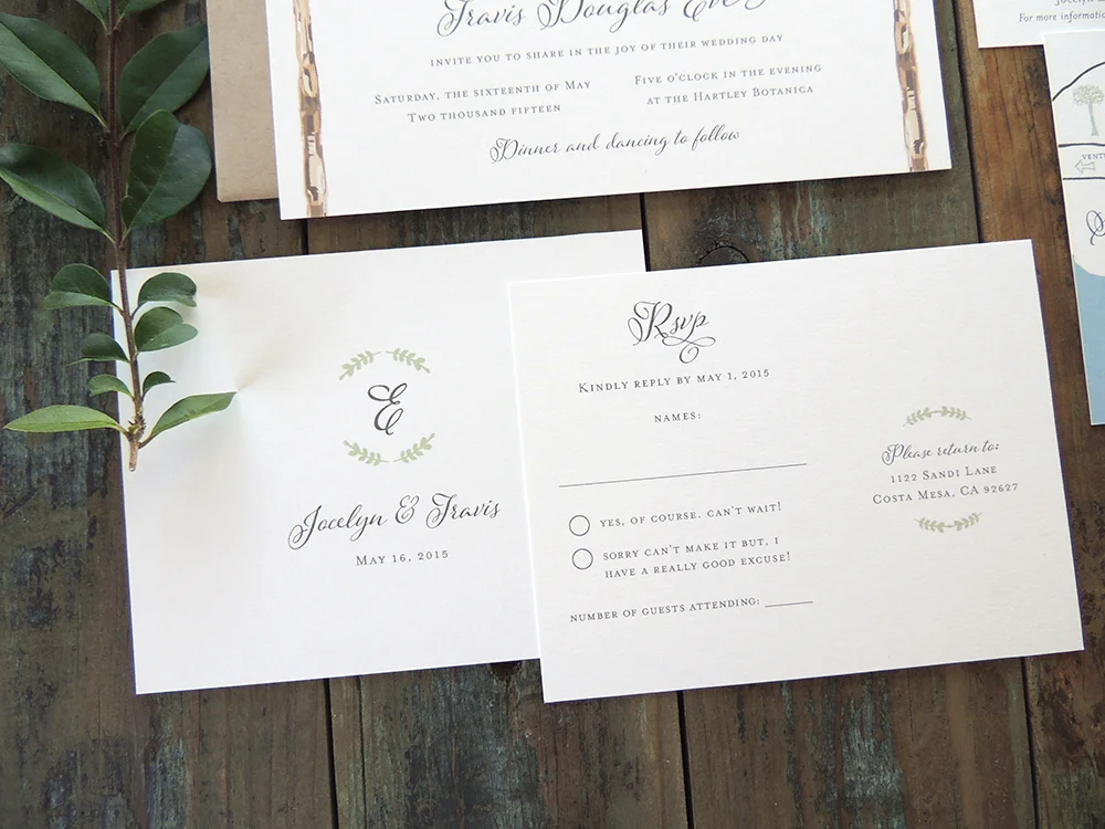 Jocelyn&Travis suite2.jpg