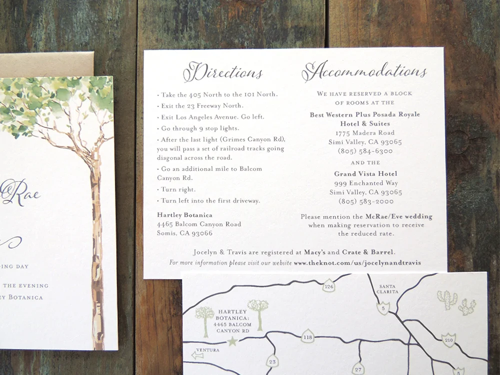 Jocelyn&Travis suite6.jpg