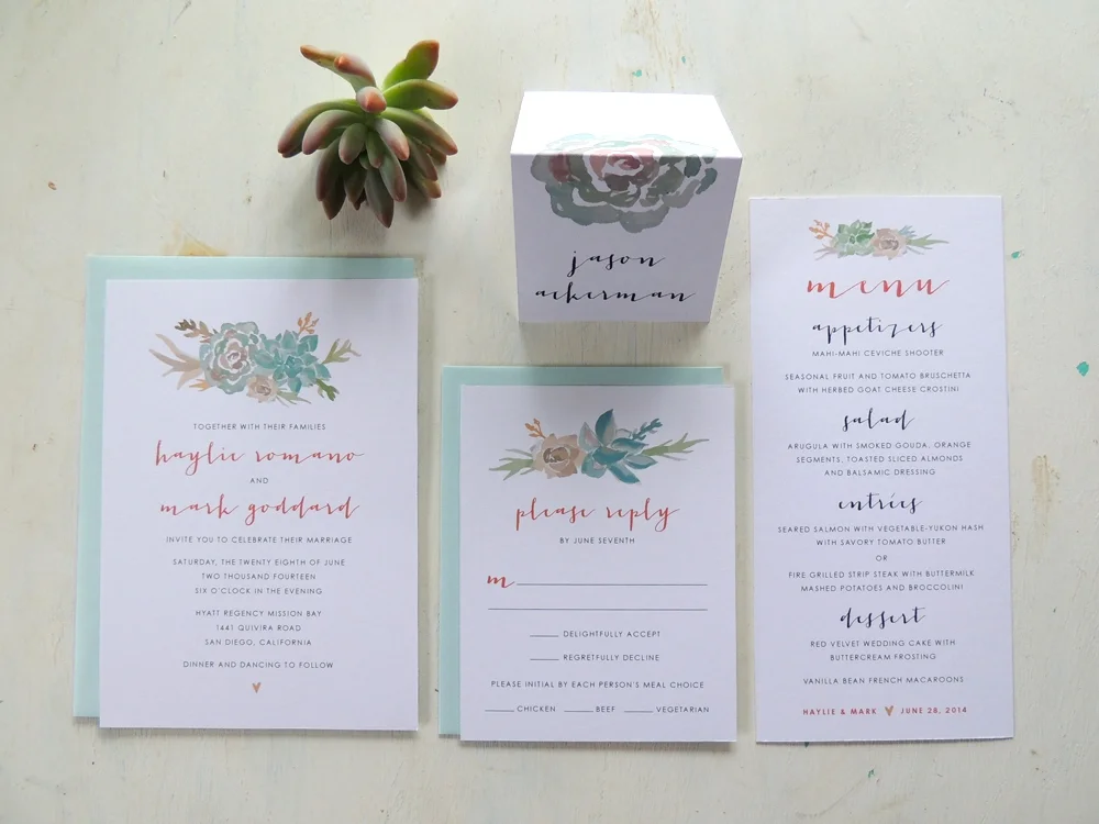 1.harkenpress-succulents.jpg