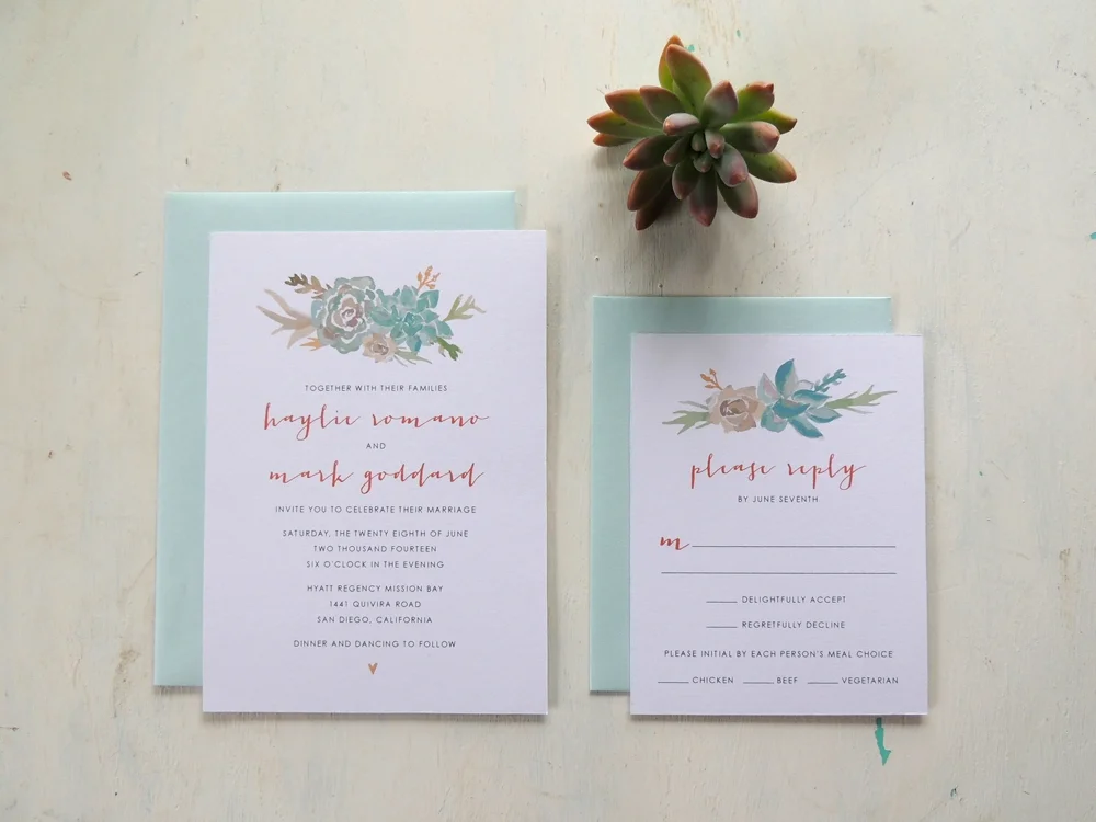 3.harkenpress-succulents.jpg