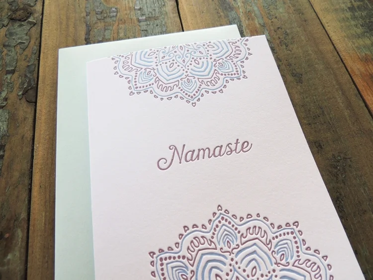harkenpress-namaste-card2.jpg
