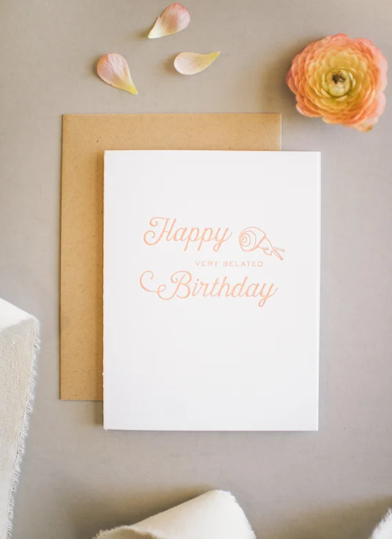 harkenpress-belatedbday2.jpg
