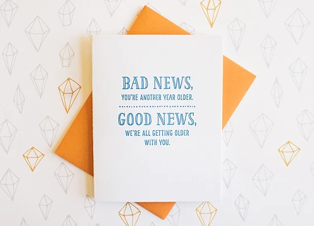 harkenpress-badnews1.jpg