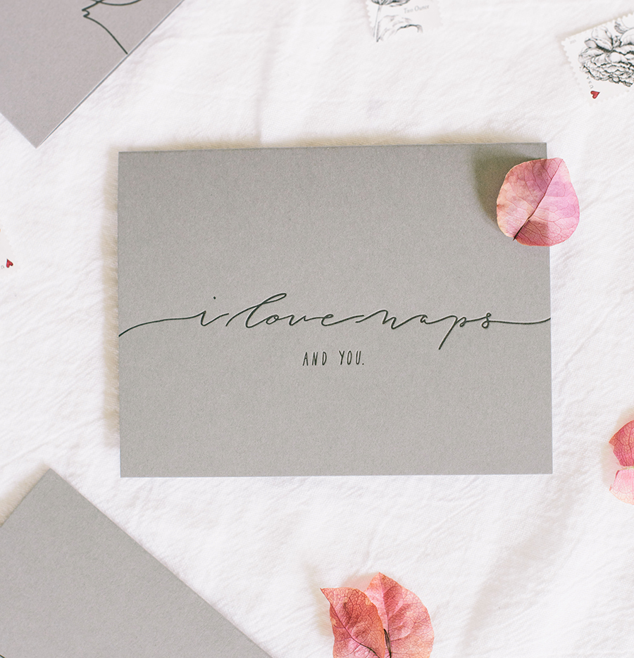 calligraphy-naps1.jpg