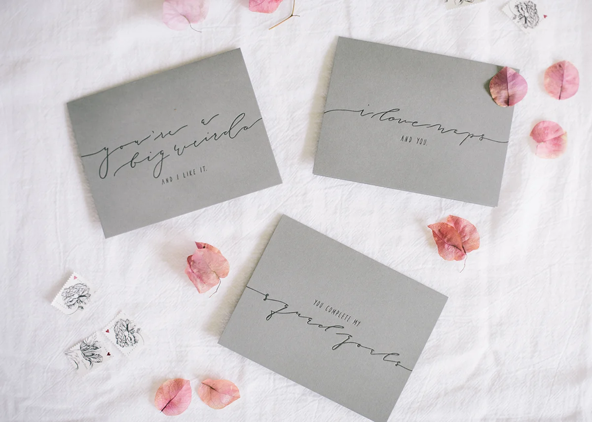 calligraphy-all.jpg