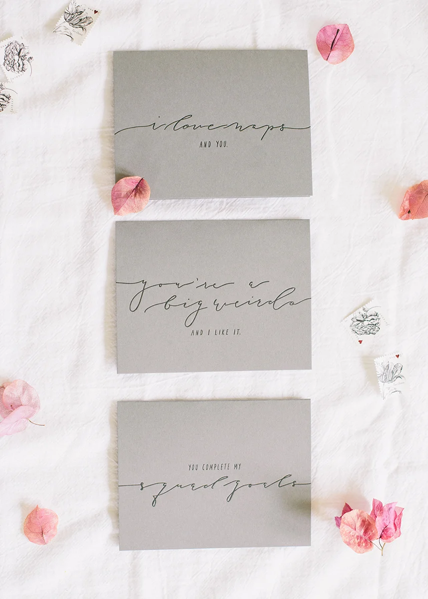 calligraphy-all2.jpg