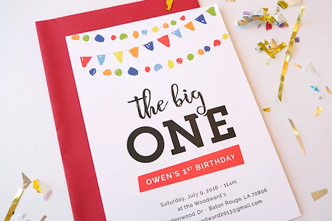 harkenpress-big-one-invite2.jpg