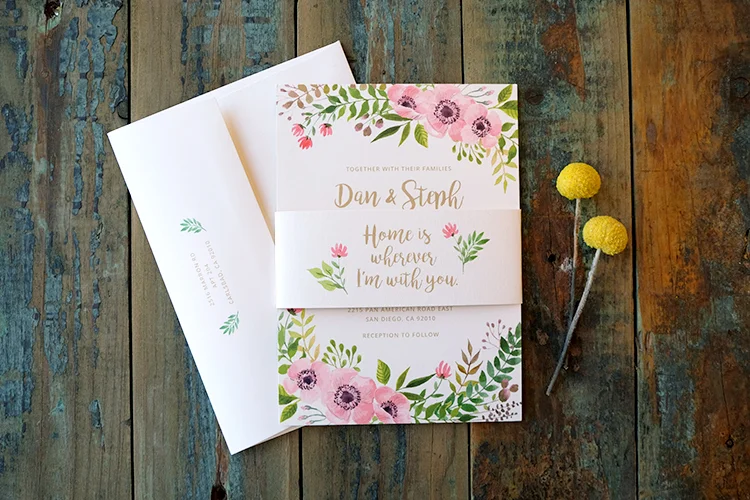 harkenpress-bright-blossom-suite6.jpg