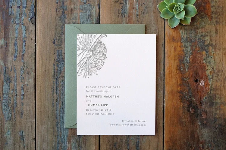 harkenpress-pine-savethedate1.jpg