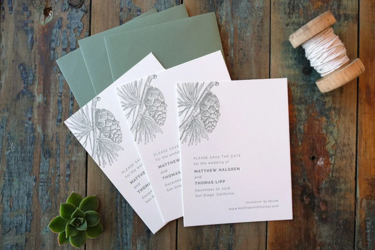 harkenpress-pine-savethedate3.jpg