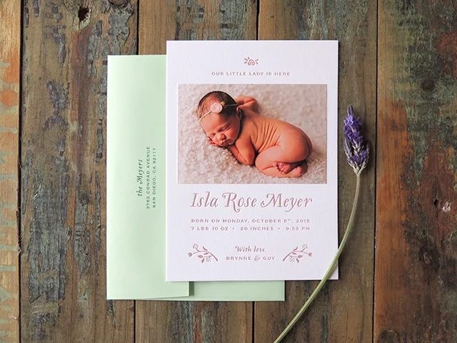 harkenpress-isla-baby1.jpg