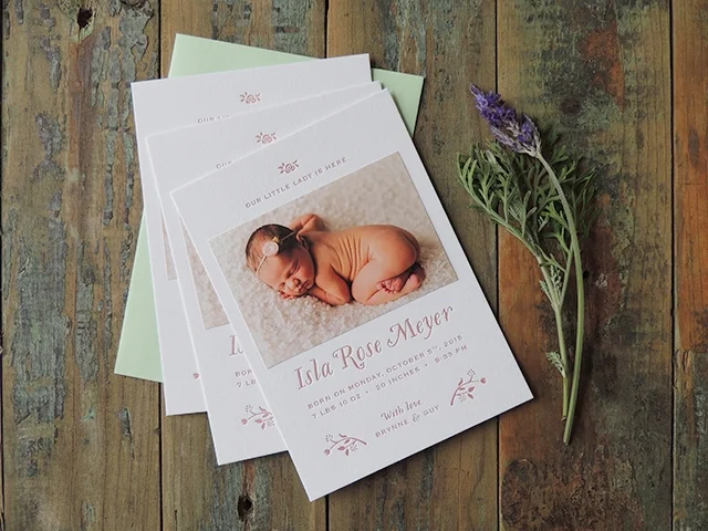 harkenpress-isla-baby7.jpg