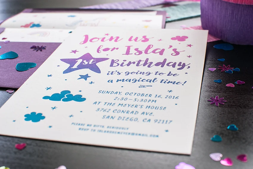 harkenpress-magical-invite2.jpg