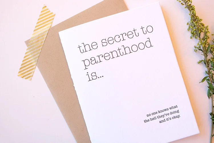 harkenpress-parenthood4.jpg