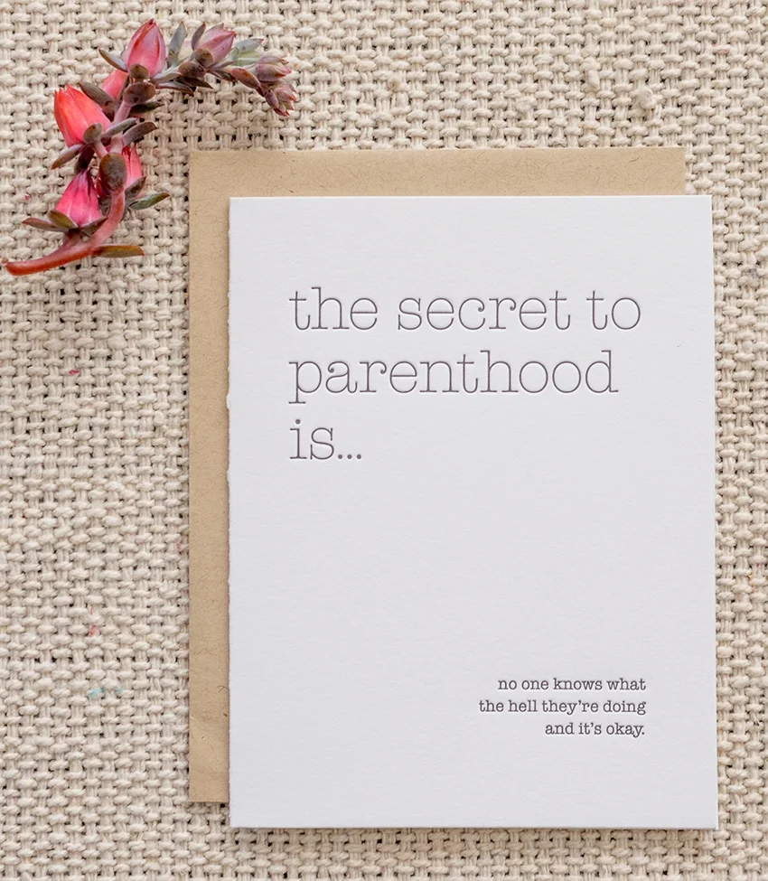 harkenpress-parenthood1.jpg