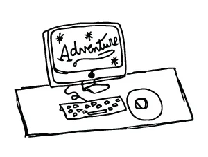 harkenpress-adventure-computer.jpg