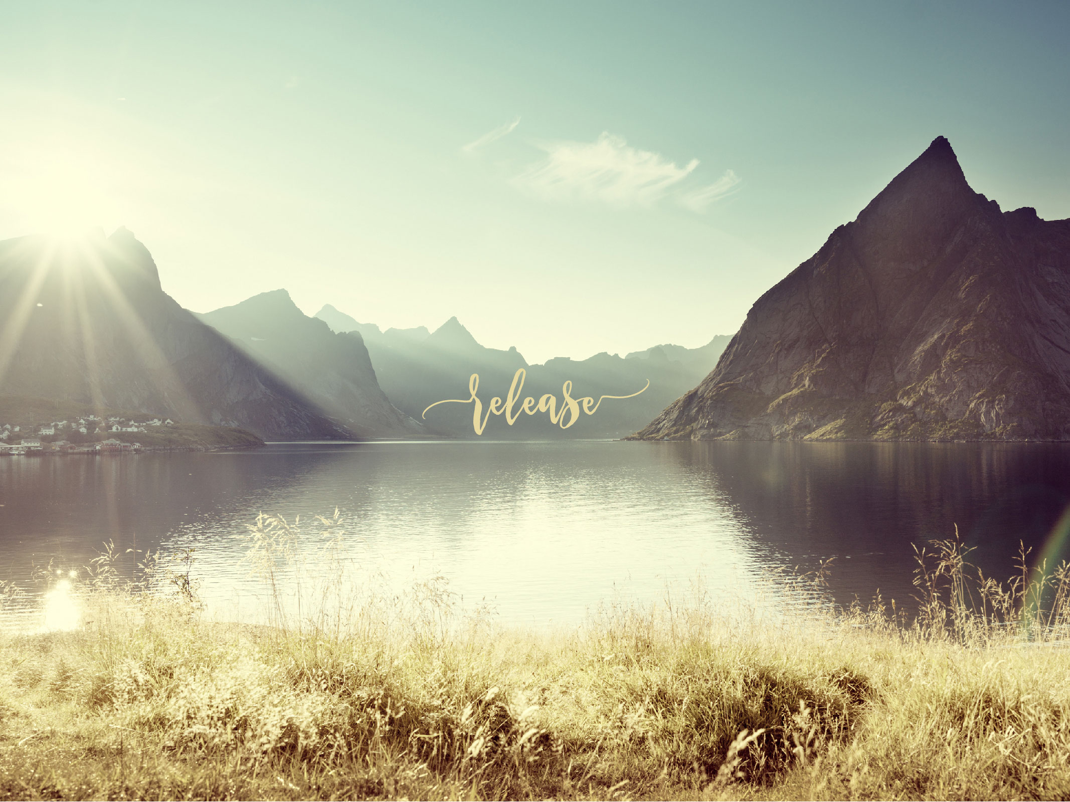 desktop-wallpaper-harkenpress-release.jpg