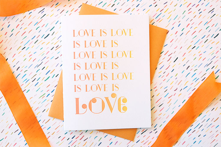 harkenpress-love-is-love3.jpg