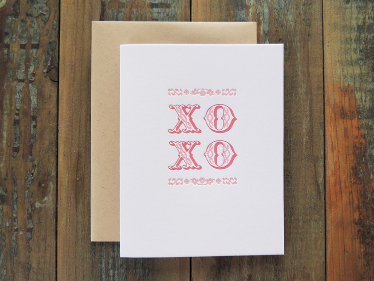 harkenpress-xoxo-card2.jpg