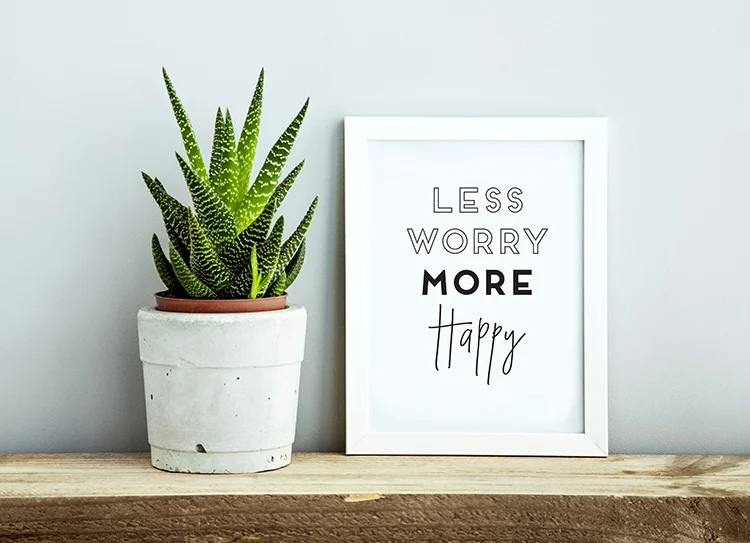 harkenpress-more-happy-mockup.jpg