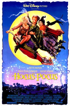 hocuspocus.jpg