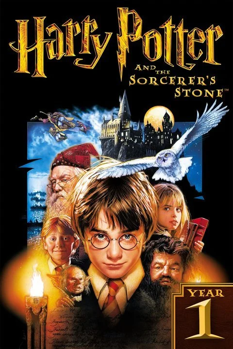 harrypotter.jpg