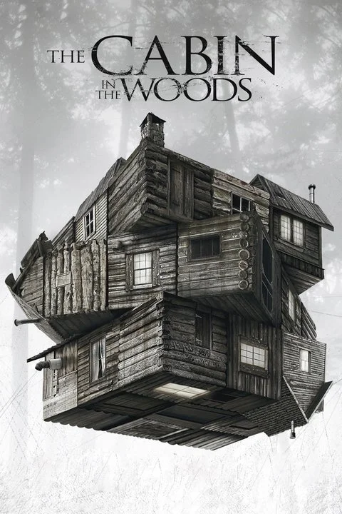 cabin_in_the_woods.jpg