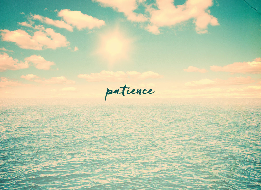 harkenpress-oneword-wallpaper-patience.jpg