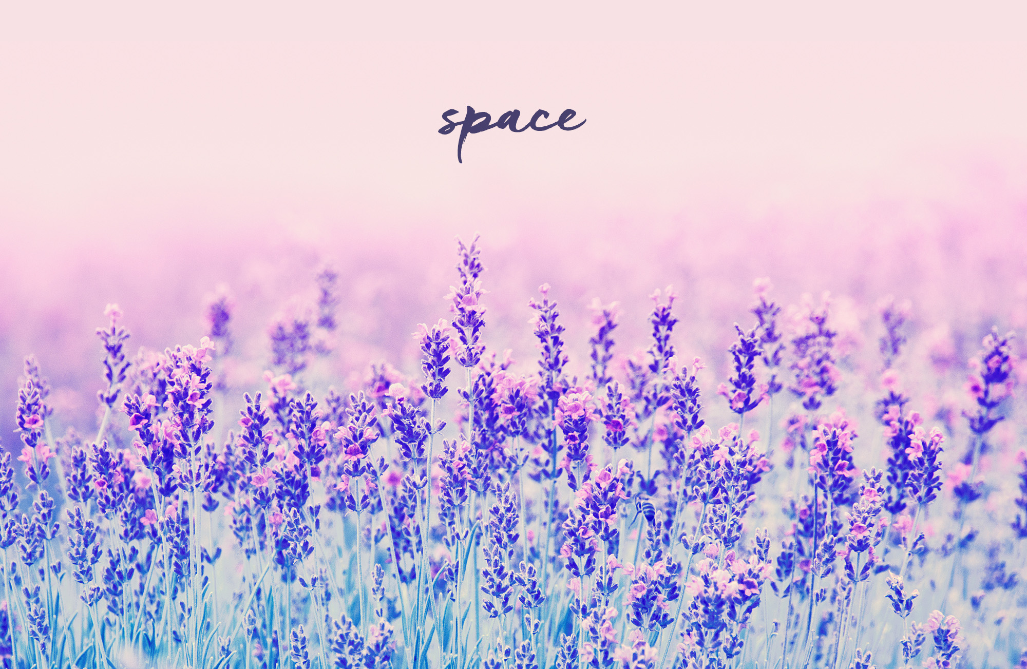 harkenpress-oneword-wallpaper-space.jpg