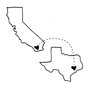 harkenpress-states.jpg