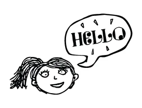harkenpress-hello.jpg