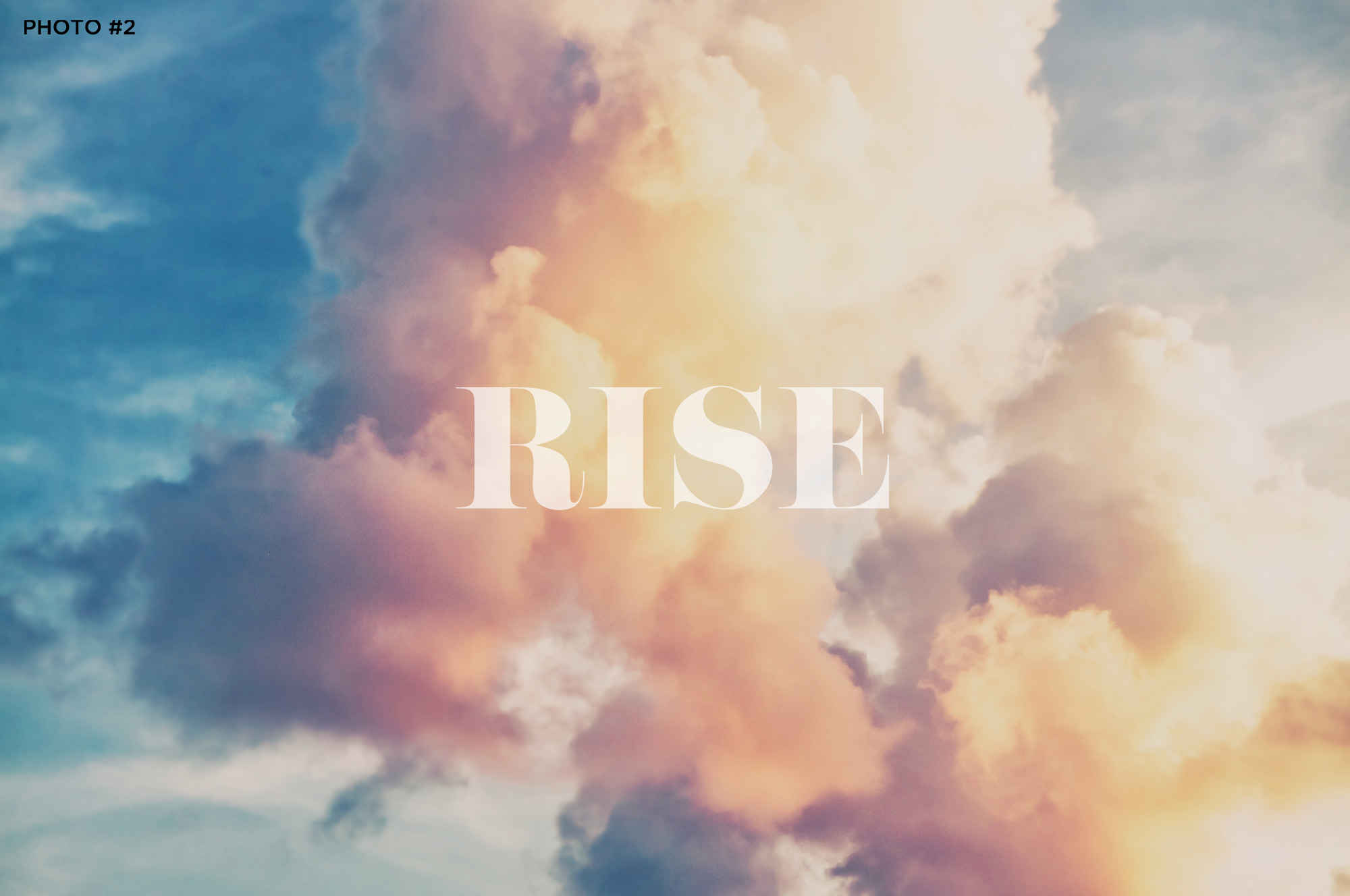 OneWord2019_example2.jpg