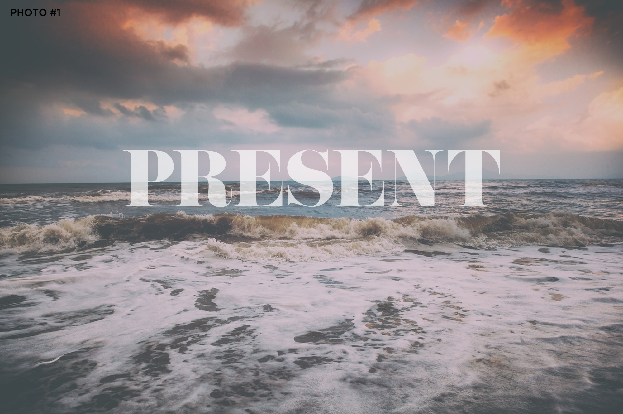 OneWord2019_example1.jpg