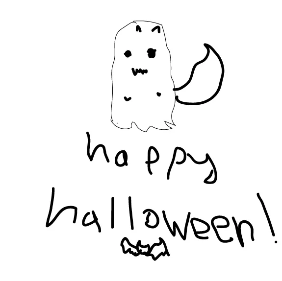 halloween17.jpg