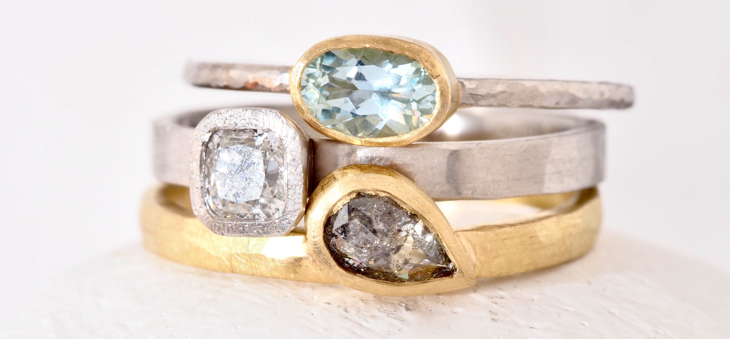 Ring set website crop.jpg