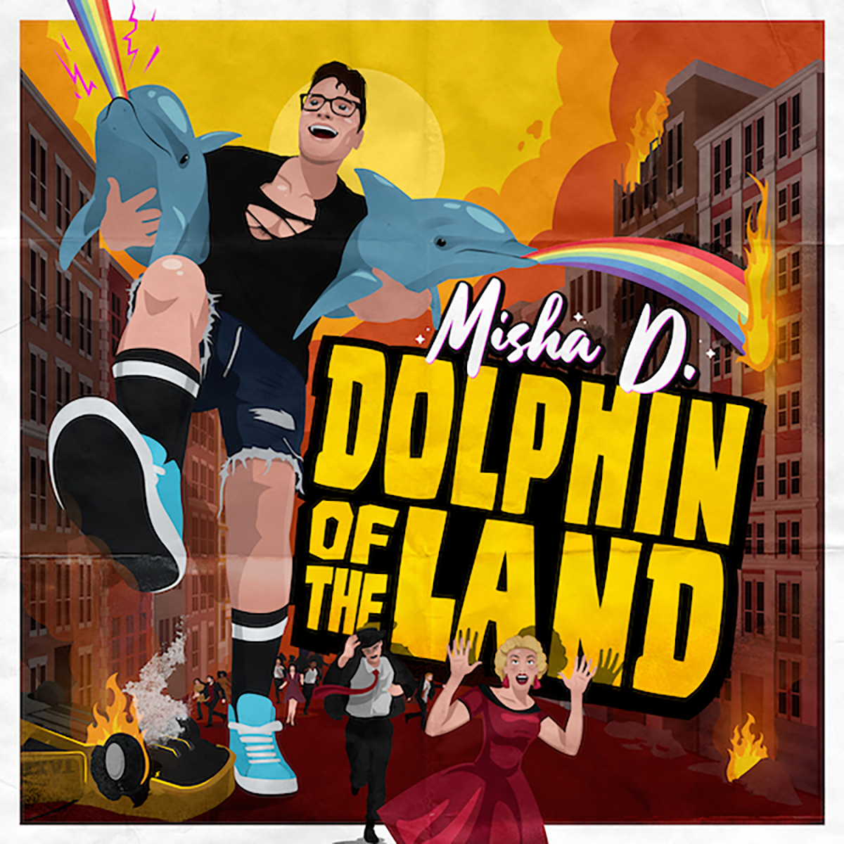 DotL Album Cover Square.png