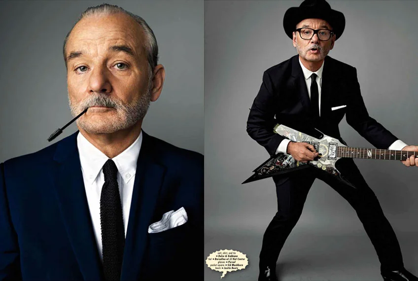bill-murray-01.jpg