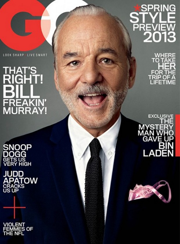 bill-murray-gq-cover-jan2013-464x630.jpg