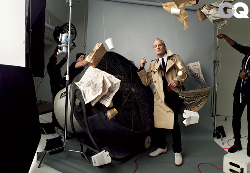 funky_sophisticated_and_jawdroppingly_handsome_bill_murray_in_gq_05.jpg
