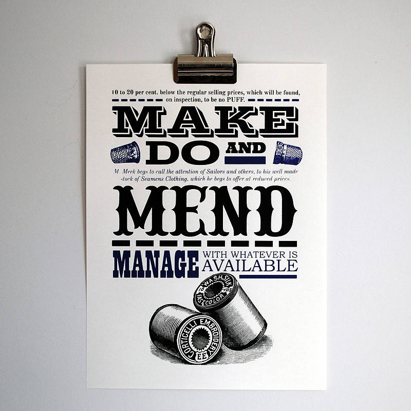 original_make-do-and-mend-silkscreen-print.jpg